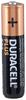 Plus AAA Duracell
