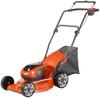 LC137i Husqvarna