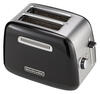 5KMT2115 KitchenAid
