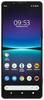 Xperia 1 IV Sony