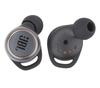 Live 300TWS JBL