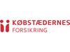 Indboforsikring Købstædernes Forsikring