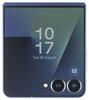 Galaxy Z Flip7 Samsung