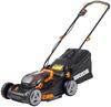 WG743E.1 Worx