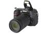 D7200 + AF-P DX NIKKOR 70-300mm 1:4.5-6.3 G ED VR Nikon