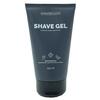 Shave gel Barberklingen