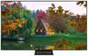 TQ75QN70F Samsung