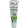 Complete Care toothpaste Lavera