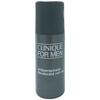 For men Antiperspirant roll-on Clinique