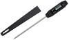 Stegetermometer 54920140 Muurikka