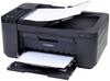Pixma TR4755i Canon