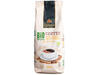 Bio Organic Bellarom