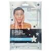 Fantasy hydrogel face mask IDC Institute