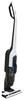 BCH86SIL2 Bosch