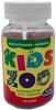 Multivitaminer + mineraler Kids zoo
