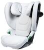 Solution G2 Cybex