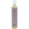 Silky soap Rudolph Care