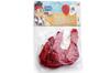 party Jake and the Neverland pirates balloons Decorata