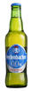 non-alcoholic Perlenbacher