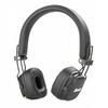 Major III Bluetooth Marshall