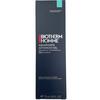 Aquapower advanced gel PNM Biotherm Homme