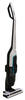 BCH86HYG1 Athlet ProHygienic Bosch