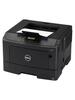 B2360dn DELL
