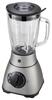 BBLSP-1800T Vital Xplode Wilfa