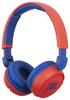 JR310BT JBL