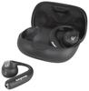 AeroFit Pro Soundcore