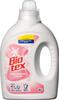 Parfumefri color flydende Biotex