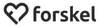 SpotEl Forskel