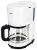 KF 1100 WH Braun