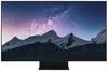 50C7K TCL