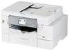 MFC-J4540DW Brother