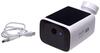 S220 Solocam Eufy
