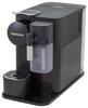 Nespresso Latissima EN510.B DeLonghi