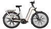 Image 5+ Advance 800Wh Kalkhoff