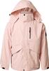 Gwsports, Women Sports Jacket Outdoor Windbreaker Casual Coat Shein