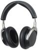 Aventho 200 Beyerdynamic