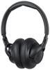 Tune 730BT JBL