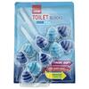 Toilet Blocks Ocean Fresh Coop