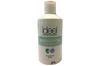 Bodylotion Ideel