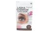 Lash & eyebrow color; brun Depend