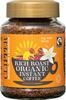 Instant kaffe Rich roast Clipper