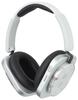 Headphone (1) Nothing