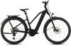 Kathmandu Hybrid Pro 800 Cube