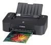 Pixma TS205 Canon
