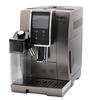 ECAM370.95.T Dinamica Plus DeLonghi