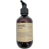 Northern dawn hand lotion Meraki